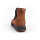 5. Scholl Beverly W Schuhe F301961175
