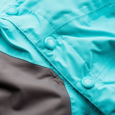 8. Bejo Eliza Jrg Jr 92800272307 Übergangsjacke 