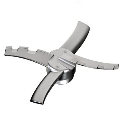 13. NC701EU NINJA Eismaschine