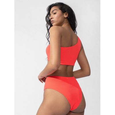 3. Damen-Bikinihose 4F