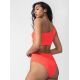 3. Damen-Bikinihose 4F