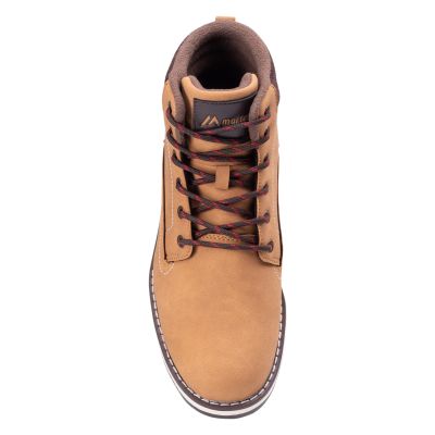 2. Herren-Schuhe IRADO MID