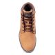 2. Herren-Schuhe IRADO MID