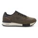 5. GAP OSAKA OLIVE GPM6234520042
