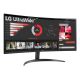 12. LG LED-Monitor 34" 34WR50QK-B 100Hz