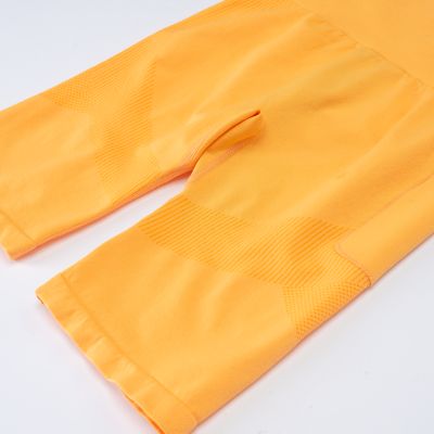 4. Damen Leggings INGEL BOTTOM 1/2 WMNS