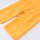 4. Damen Leggings INGEL BOTTOM 1/2 WMNS