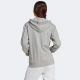 2. adidas 3-Streifen Full-Zip R HD W Sweatshirt I9917