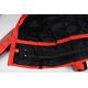 38. Icepeak Velden W 53283 512 Skijacke