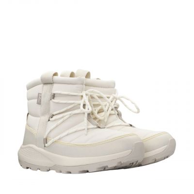 8. Lee Cooper W Schuhe LCJ-24-03-3070LA