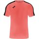 2. Joma Academy III T-Shirt S/S 101656.041