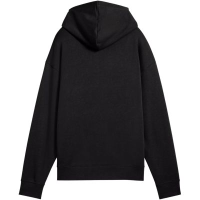 9. Puma Ess Script Comfort Hoodie W 684983 01