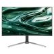2. LC-Power 80,01 cm (31,5") Curved PC-Monitor LC-M32UCO QD-OLED