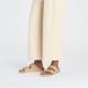 15. Birkenstock Arizona BS W 1027723 Flip-Flops