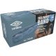11. UMBRO TRAININGSWIDERSTANDSBAND