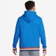 3. Nike Chelsea FC Standard Issue M Sweatshirt FZ8658-435