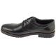 2. Rieker Schuhe 14642-00 Schwarz 40