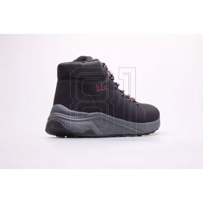 14. Lee Cooper M LCJ-22-31-1451M Schuhe