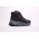 14. Lee Cooper M LCJ-22-31-1451M Schuhe