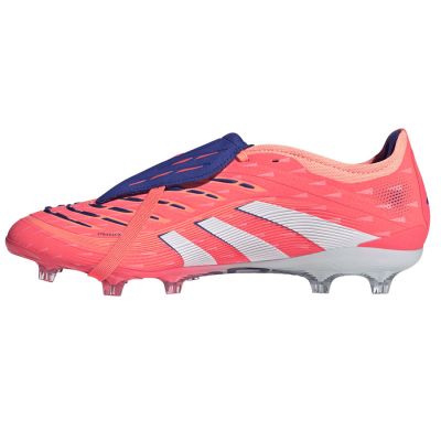 2. Adidas Predator Pro FT FG JS4073 Schuhe