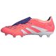 2. Adidas Predator Pro FT FG JS4073 Schuhe