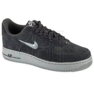 Nike Air Force 1 M HQ3827-002 Schuhe