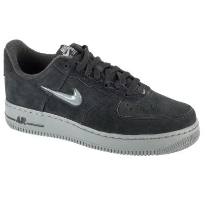 Nike Air Force 1 M HQ3827-002 Schuhe