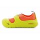 9. Crocs Swiftwater Splash K Jr 210619-85H Schuhe 