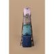 8. Port Designs MILANO II City-Rucksack Pink