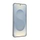 42. Samsung Galaxy S25 (S931) 5G DS 12/256GB Silber