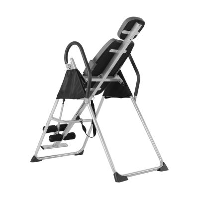 5. Inversionsbank für Training und Rehabilitation, Rebel Active