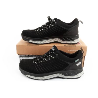25. Hanwag M H9132-012601 Schuhe