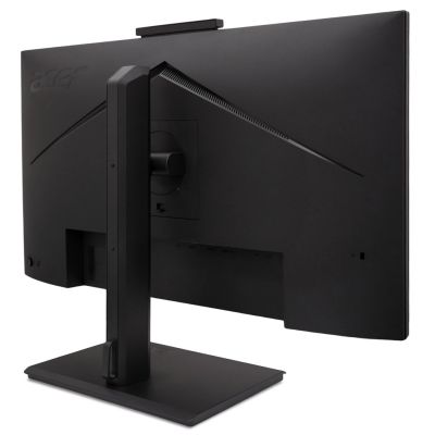 6. Monitor Acer B277UD6b 27 Zoll 69 cm 120 Hz 2560 x 1440