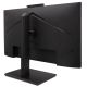 6. Monitor Acer B277UD6b 27 Zoll 69 cm 120 Hz 2560 x 1440