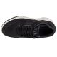 3. Skechers Uno Court - Low-Post 183140-BLK Schwarz 41
