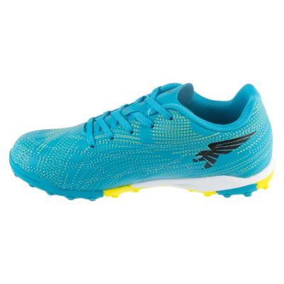 2. Joma Evolution Jr 2627 TF EVJW2627TF Blau 32