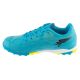 2. Joma Evolution Jr 2627 TF EVJW2627TF Blau 32