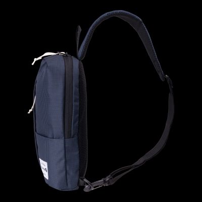 2. LEPUS Rucksack