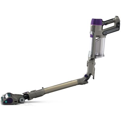5. Aufrechter Staubsauger IP3251EU SHARK