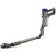 5. Aufrechter Staubsauger IP3251EU SHARK