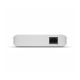 2. Ubiquiti UniFi Lite 16 PoE 16p PoE (PoE+: 8;) Managed Gigabit Switch (USW-Lite-16-PoE-EU)