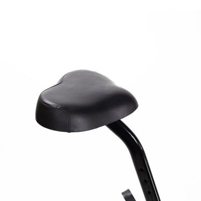 23. HMS MP6590 Air Bike 