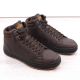 6. Bustagrip Knöchel-Sportschuhe M MRM8C
