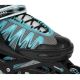 6. SMJ Sport-Rollschuhe PW-150N HS-TNK-000011439