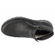 3. Rieker Stiefeletten M 03660-00 Schuhe