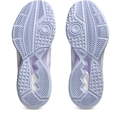 10. Asics Gel Task MT 4 W Schuhe 1072A105104