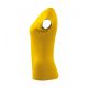 3. Malfini Pure W T-shirt MLI-12204