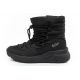 9. Lee Cooper W Schuhe LCJ-24-47-3156L