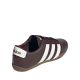 5. Adidas Grand Court Lo W JQ9680 Schuhe