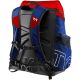2. TYR Alliance 45L Rucksack